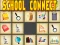 Juego Conexión Escolar en línea