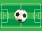 Juego Fútbol Funky en línea