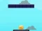 Juego Bolas Saltarinas del Cielo en línea