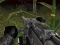 Juego Pistola Gungame en línea