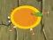Juego Frutas Cuchillo Arriba en línea