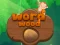 Juego Bosque de Palabras en línea