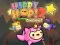 Juego Happy Hop 2 En Línea en línea