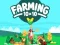 Juego Agricultura 10x10 en línea