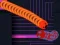 Juego Serpiente.io en línea