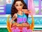 Juego Tienda de Tatuajes de la Princesa BFF en línea Juego Tienda de Tatuajes de la Princesa BFF en línea
