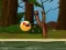 Juego Angrymoji en línea