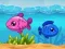 Juego Pesca Divertida en línea