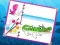 Juego Libro de colorear criaturas marinas en línea