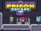 Juego Escape de la Prisión Espacial 2 en línea