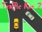 Juego Tráfico Run 2 en línea