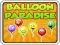 Juego Paraiso de globos en línea Juego Paraiso de globos en línea
