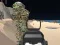Juego Asalto a la Playa: Supervivencia en Gungame en línea