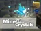 Juego Kogama: Mina de Cristales en línea