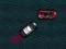 Juego Persecución policial en línea