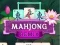 Juego Remix de Mahjong en línea