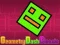 Juego Geometry Dash Clásico en línea