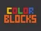Juego Bloques de color en línea