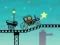 Juego Steam Trucker 2 en línea