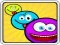 Juego EG Sonrisas en línea