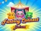 Juego Conexión Fantástica Deluxe en línea