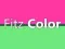 Juego Fitz Color en línea