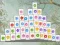 Juego Los Alpes en línea