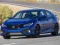 Juego 2020 Honda Civic SI en línea
