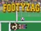 Juego FootyZag en línea