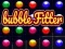 Juego Colocador de Burbujas en línea