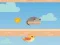 Juego Salto de Plataforma de Pájaros en línea