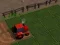 Juego Granja Tractor Puzzle en línea