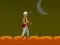 Juego Noche árabe en línea