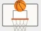 Juego Baloncesto en línea