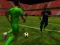 Juego Campeones de Fútbol 3D en línea