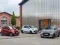 Juego Smart Eq Forfour en línea