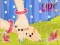 Juego Decoración de Manicura en línea