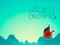 Juego Estrellas Ascendentes en línea