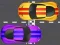 Juego Reacción del coche en línea