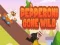 Juego Pepperoni Descontrolado en línea