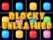 Juego Blocky Liberado en línea