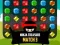 Juego Ninja Tesoro Match 3 en línea