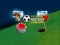 Juego Evolución del Footgolf Extremo en línea
