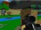 Juego Apocalipsis Pixel de Fiesta en línea