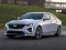 Juego Cadillac Ct4 en línea