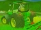 Juego Farming Simulator en línea