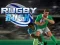 Juego Rush de Rugby en línea