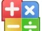 Juego Diversión Matemática para Niños en línea