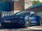 Juego Porsche Taycan en línea