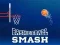 Juego Furia del Baloncesto en línea